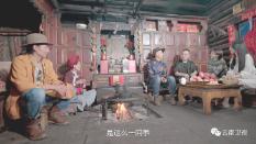 《明日边缘》结局解析是什么？游戏画面