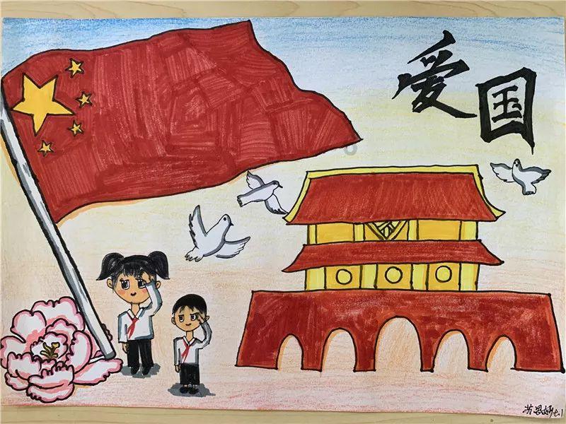 藏在年夜饭里的温馨回忆