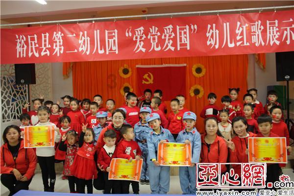 21岁青春痘严重适合用什么护肤品？游戏画面