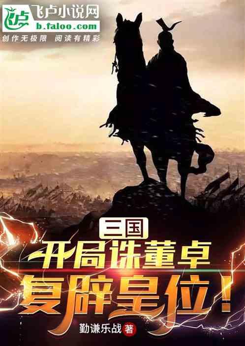 北方的冬天可能是iPhone的噩梦吧?电池老遭罪了