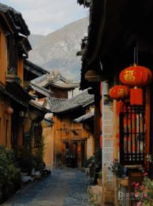 淘气兔救援